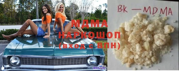 ГАЛЛЮЦИНОГЕННЫЕ ГРИБЫ Балабаново